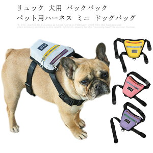 bN p obNpbN ybgpn[lX ~j hbOobO L[obN iC Wbp[t@߉\ y EȒP ϋv@RpNg U Psp o AEg