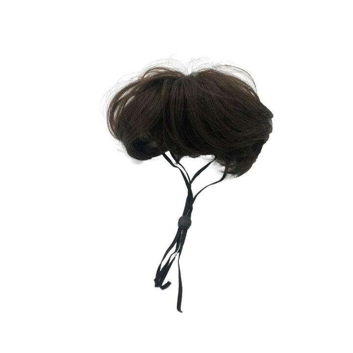 犬 猫用 面白い かつら かっこいい ウィッグ かわいい コスチューム