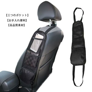 J[ |Pbg TChV[g  CeA QbW z_[ xg  [|Pbg ubN