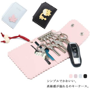 L[P[X X}[gL[P[X J[h 6A  킢 fB[X PUU[ L[z_[ e L[Jo[ Vv X RpNg Mtg v[g 