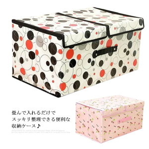 [{bNX Wt ߗގ[ ܂ [P[X d؂t [pi [ e    ϋv ho h  N[[bg t ƒp