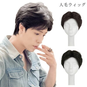 lуEBbO ×pEBbO Y V[gEBbO YEBbO ×p I[ I[EBbO S R RF