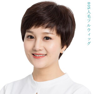 V[g EBbO l 80% A ~ZX R {u tEBbO l EBbO l R Y lуEBbO fB[X R܎ l100 V[g 