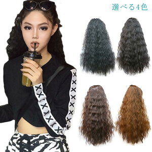 EBbO |j[e[ Xg[g {t O GNXe ϔM 2^Cv×3F cCe[ J[ EF[u ECbO ҂ݍ _X t_X RXv 