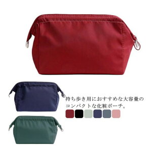 σ|[` CN|[` @\I e ϕi[  ig o s CNobO σobO y h RpNg gѕ֗ ItBX f[g q  