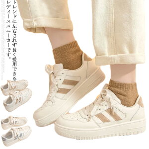 Xj[J[ fB[X  tbgV[Y ₷ ^C ₷  JWA EH[LOV[Y ~ zCg x[W r gAbv r ʊw