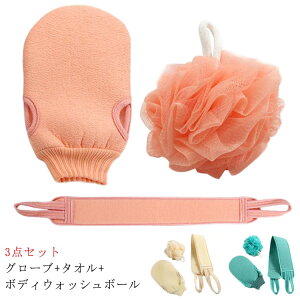 ؍ w  ^I 3_Zbg O[u {fBEHbV{[ ^I CX|W wp nh wSVSVłI؍^I ь p {fB[X|