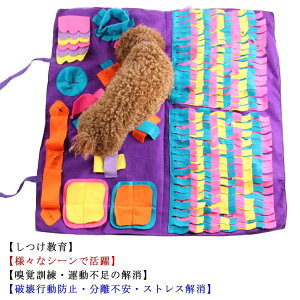 m[Y[N }bg a  L Pѕz ybgkoP}bg a}bg m[Y[N V ybg Vяꏊ @Â܂ kop s W͌ XgX  H