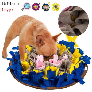 m[Y[N}bg k}bg k}bg m[Y[N m[Y}bg vC}bg ybg܂ ̃g[jO}bg koP ^s ^ XgX ނ