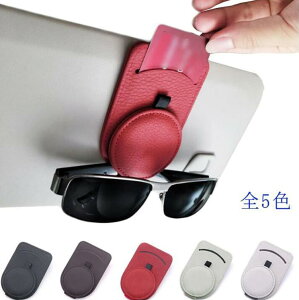 ԗp TOXNbvz_[ TOX Klz_[  ToCU[ t^Cv TOXz_[ KlNbv U[ RpNg y  pi  pi