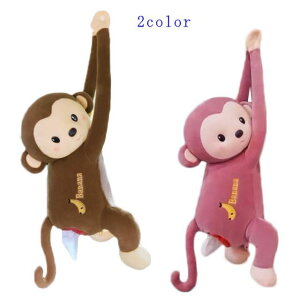 eBbVP[X  eBbVJo[ ݂艺  ԗp Ǌ| eBbVP[X ݂艺 LN^[ eBbVJo[ ʂ ԗp | ݂艺 ebV{bNXJo[ 