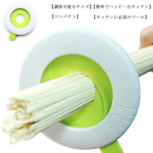 pX^ pX^c[ \ 1-4l XpQbeBvʊ ƒpLb`p Lb`ANZT[NGCeBu y