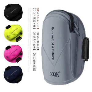 jO X}z |[` gѓdbpA[oh |[` r|[` [NAEgpdbz_[ h ϊfUC