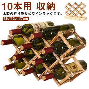 CbN Vp [ z_[ ؐ ܂肽ݎ C{g 10{p CI z_[ [ {g ܂ bN RpNg CeA X^h ȃXy[X 