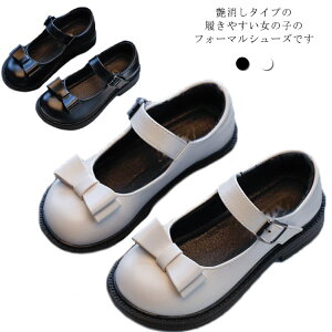 tH[}V[Y {t LbY ̎q qC WjA l  Zj[V[Y OK[ \ ܎O EFfBO {Q Ă΂  w Ǝ 