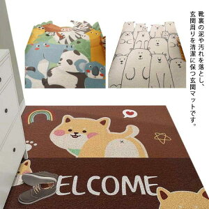 փ}bg O  p\ hA}bg  DƂ 􂦂 k  ~ @}bg 唻 킢 ^ 낭 ƒp ϖՐ CeA ې  DIY?