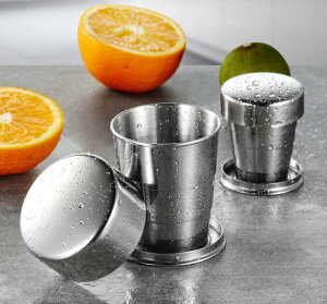 ܂肽݃Jbv ӂt 150ml Hi304XeXX`[ }CJbv ڂȂ ܂݃Rbvv |[^uJbv g Jbv XeXX`[ 304 ^ѕ֗ s gɂ