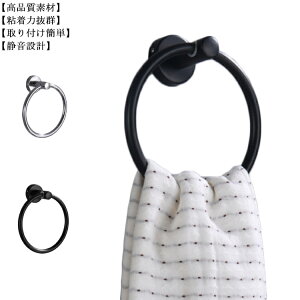 ^IOz_[ SUS 304 XeX X`[ lW~ h hK Ǌ| Jsv  gC Lb` ƒp ^I[ oX[ hK