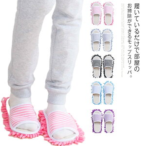 bvXbp  l |Xbp [V[Y 􂦂 }CNt@Co[  Vv 킢  |NN ȒP ֗ 􂦂 jp |pi |ObY