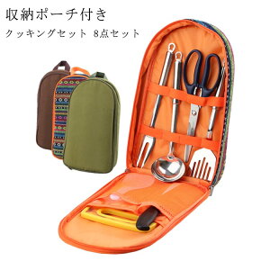 o[xL[ NbLOZbg 8_Zbg [|[`t Lb`c[ NbLOc[ Lv  Lv AEghA OsO Jg[ NbLOZbg Lv 