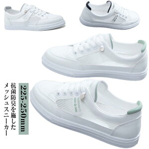 Xj[J[ fB[X bVf C [Jbg JWAV[Y wC y y Xj[J[  zCg