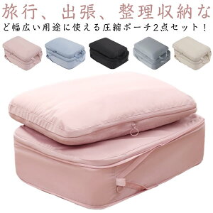 kobO y2Zbgzs|[` k y2Zbgzs|[` gx|[` obO k |[` AWP[X t@Xi[ ߗގd [|[` ߗ sp ֗ObY o y