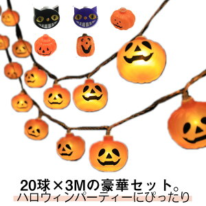 C~l[V O C~l[V LED  J{` I[ig  Cg  RE w偃v  H v t V