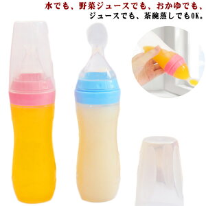pi VRXv[ Xv[ N Lb` VR[Xv[ ڐt 120ml pXv[ _炩 ڐt ֗ObY Q a HXv[ Hׂ₷