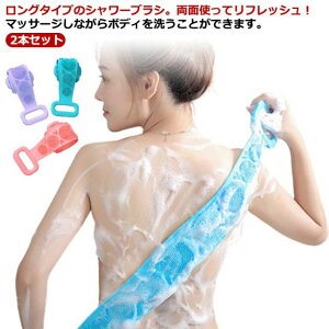 2{Zbg wuV V[uV {fBuV p CC uV }bT[WuV w pPA VR oXuV p wuV C obNuV oXpi 