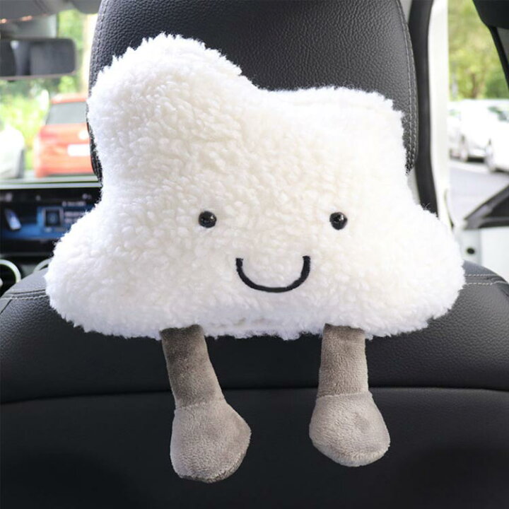 ティッシュケース ぬいぐるみ ティッシュカバー 車用 かわいいカートゥーンぬいぐるみ車アームレストティッシュボックス車ハンギングティッシュボックスホルダー自動車インテリア Ciudaddelmaizslp Gob Mx ティッシュケース ぬいぐるみ ティッシュカバー 車用 かわいいカートゥーンぬいぐるみ車アームレストティッシュボックス車ハンギングティッシュボックスホルダー自動車インテリア Ciudaddelmaizslp Gob Mx