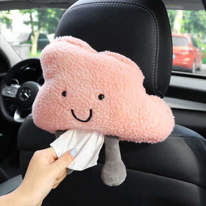 ティッシュケース ぬいぐるみ ティッシュカバー 車用 かわいいカートゥーンぬいぐるみ車アームレストティッシュボックス車ハンギングティッシュボックスホルダー自動車インテリア Ciudaddelmaizslp Gob Mx ティッシュケース ぬいぐるみ ティッシュカバー 車用 かわいいカートゥーンぬいぐるみ車アームレストティッシュボックス車ハンギングティッシュボックスホルダー自動車インテリア Ciudaddelmaizslp Gob Mx