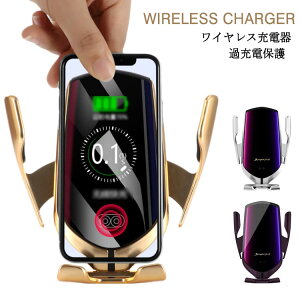 ԍڗp CX[d ԍڃz_[ ԍ } KX Qi [d  X}zX^h } [d X}zz_[ [dz_[ ߏ[dی ԍ X}zz_[ J[`[W[ 