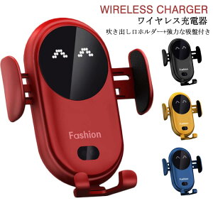 Qi[dΉ ԍڗp CX[d ԍڃz_[ ԍ } Qi [d  X}zX^h } [d X}zz_[ [dz_[ ߏ[dی ԍ X}zz_[ J[`[W[ ^