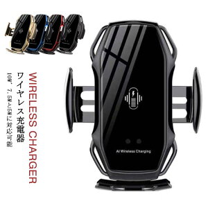 CX[d Qi[dΉ ԍڗp ԍڃz_[ ԍ } Qi [d  X}zX^h } [d X}zz_[ [dz_[ ߏ[dی ԍ X}zz_[ J[`[W[ ^