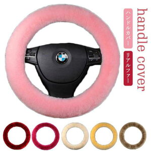 At@[ nhJo[ H ~ rv {v XeAOJo[ y ʎ S ~jo ₷ ȒP lGėp Sn悢 ԗpi J[pi p[c jp ӂ