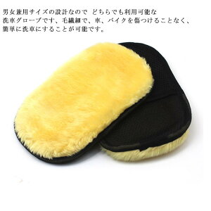  [g O[u@ԃbv ӂӂ h~ X|W