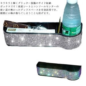  [ LL ԌԎ[ ԗp TCh[{bNX J[pi V[gTCh [  J[ANZT[ ݃^Cv