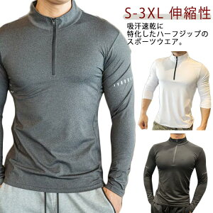 Xgb`  tBbglXEGA oR  n[tWbv g[jOEFA X|[cEGA gbvX tVc Lk  h W ؃g Vv