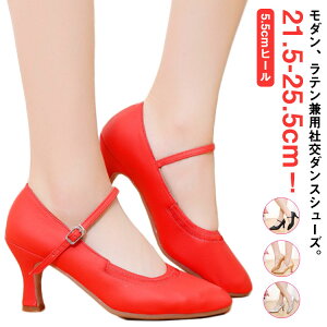 e_X Ќ_X V[Y fB[X _V[Y TT _ Kp C WY_XV[Y 5.5cmq[ ^S WY Ќ_X  eV[Y V[Y X^_