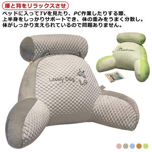 ݂ ᔽ @\NbV 2in1 `FANbV  ItBX NbV wt zc Ђ CXp ɑΉNbV 􂦂 ܂肽 k ֎qNbV ԓ