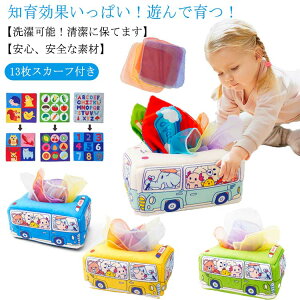 xr[   eb\[ Ԃ̂ Ԃ  eBbVP[X eBbV{bNX 10XJ[tt ԂzG{ xr[ Ԃ 