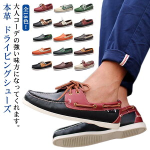 YC  V[Y JV U[V[Y v l Xb| vC AEghA [t@[ hCrOV[Y _炩 amC [Jbg RtH[gV[Y H {v j