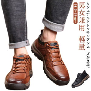 gbLOV[Y [XAbv nCLOV[Y h JWAV[Y EH[LOV[Y oRC AEghAV[Y [Jbg ƌC y [NV[Y jp A