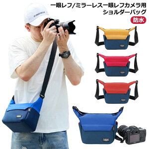 hJobO JobO ჌tp  ʂ JobN q ~[X჌t ʂۃobO y ~[X ig  JP[X Y s  h