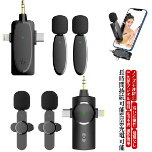 Be Tok  CX^ rfI}CN zM}CN s}CN Tik 2lp X}z}CN CX}CN 360°^ PC}CN PC}CN ^ mCYጸ x  iPadp iPhonep Ot}CN