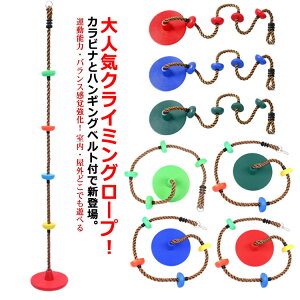 qp ǂ ~ՃuR AEghA ^ qNC~Op  ω׏d100kg  oX qǂ LbY ~Օt  ^[U[v O O uR  ~ՂԂ 