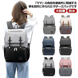 h y bN }U[YobO Y }U[YobO }U[YbN e }U[YobO }}obO h }}bN  }U[YbN d؂ Ic Mr f