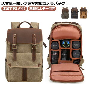 ჌t z LoXn @\JbN bN bNTbN NVJ {v JobO bNXLoX O\ Ci[pbh bNXLoX ig