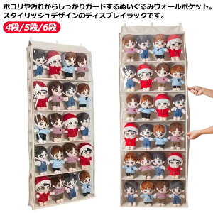 [ [{bNX RNV ʂ EH[|Pbg 4i/5i/6i ʂ݃EH[|Pbg  RNVP[X Ǌ| ݂艺[ fBXvC  [P[X 