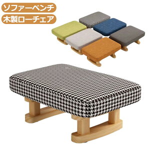 ֈ֎q zXc[ ؐXc[ | Vv [`FA  V[Yւ ^ CeA  ֎q CX Xc[ ֗  rO q Ƌ ֎q z k i`